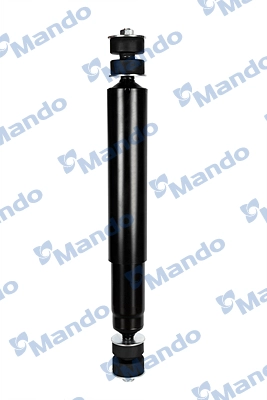 Shock Absorber (MSS016744)