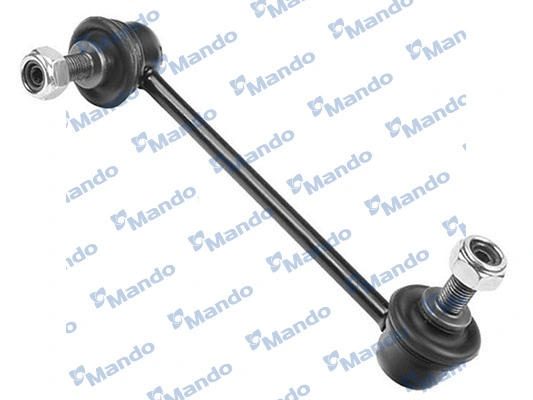 Link/Coupling Rod, stabiliser bar (MSC015275)