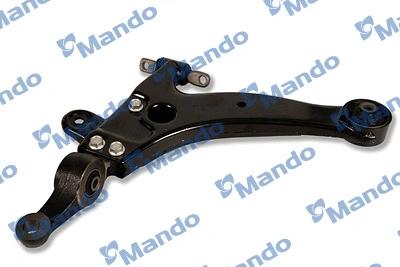 Control/Trailing Arm, wheel suspension (CAH0095D)