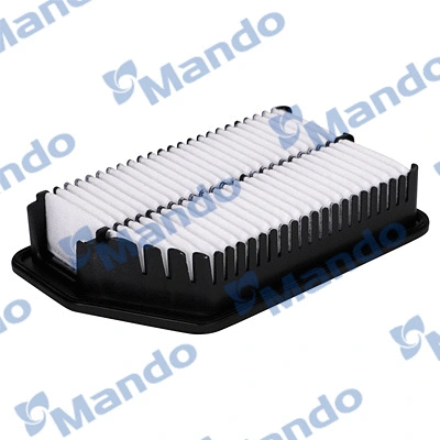Air Filter (EAF00121T)