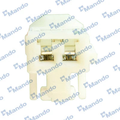 Sensor, wheel speed (EX956802E300)
