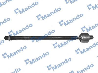 Inner Tie Rod (MTG045267)