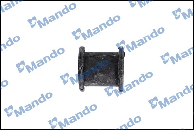 Bushing, stabiliser bar