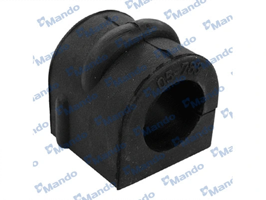 Mounting, control/trailing arm (MCC015555)