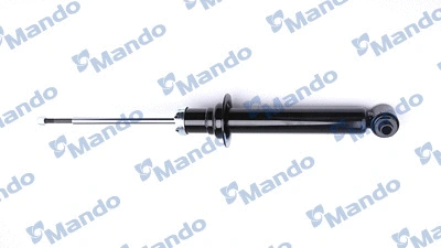 Shock Absorber (MSS017098)