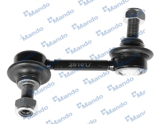 Link/Coupling Rod, stabiliser bar (MSC015039)
