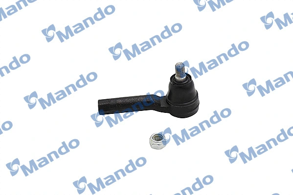 Tie Rod End (DSA020518)