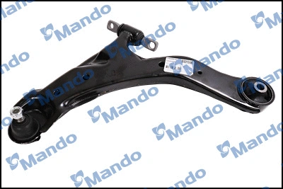 Control/Trailing Arm, wheel suspension (CAK0091D)