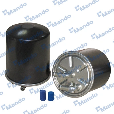Fuel Filter (MMF035094)