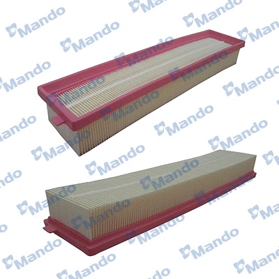 Air Filter (MMF015367)