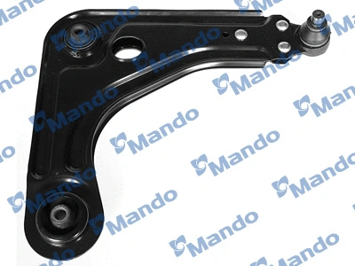 Control/Trailing Arm, wheel suspension (MSA015035)