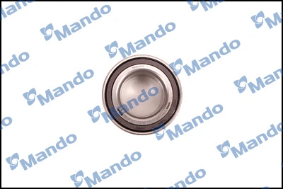 Wheel Bearing