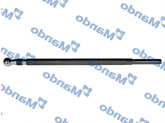 Inner Tie Rod (MTG045398)