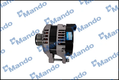 Alternator (EX373002F300)