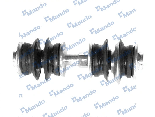 Link/Coupling Rod, stabiliser bar (MSC015167)
