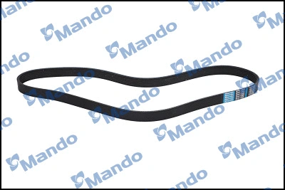 V-Ribbed Belt (MB6PK1065)