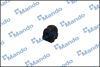Bushing, stabiliser bar (MCC010610)