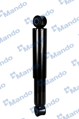 Shock Absorber (MSS016713)
