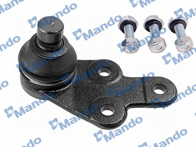 Ball Joint (MSA025248)