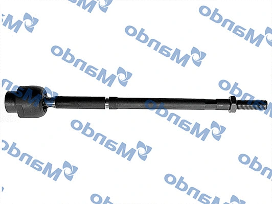 Inner Tie Rod (MTG045409)