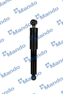 Shock Absorber (MSS017030)