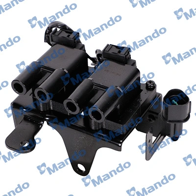 Ignition Coil (MMI030117)