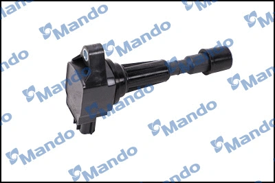 Ignition Coil (MMI030171)