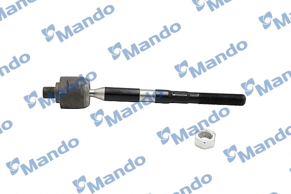 Inner Tie Rod (MTG040245)