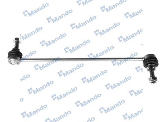 Link/Coupling Rod, stabiliser bar (MSC015572)