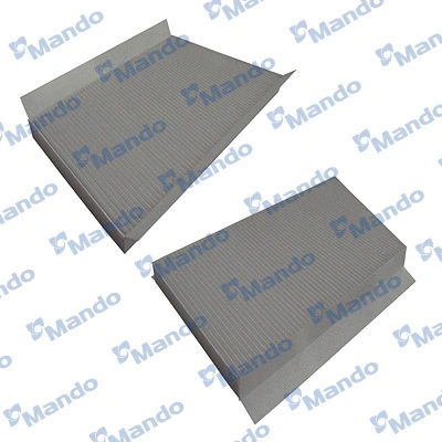 Filter, cabin air (MMF025096)