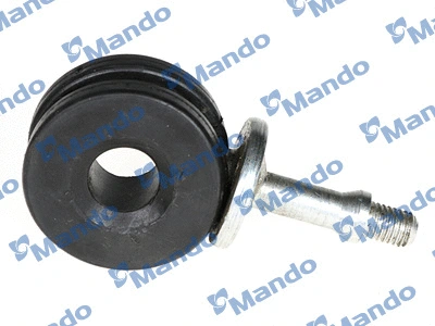 Link/Coupling Rod, stabiliser bar (MSC015551)
