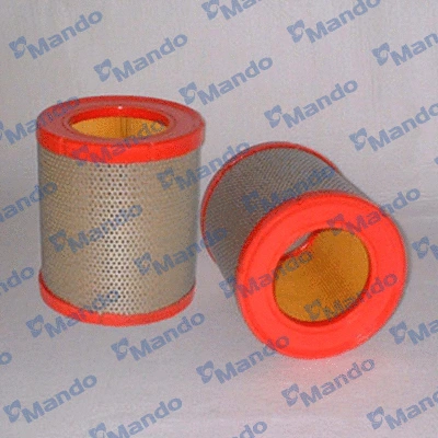 Air Filter (MMF015054)