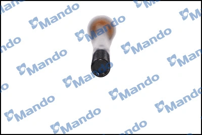Inner Tie Rod