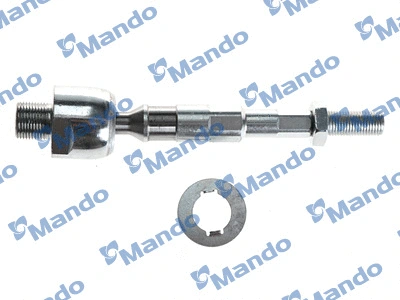 Inner Tie Rod (MTG045262)