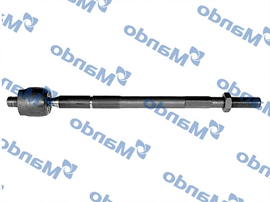 Inner Tie Rod (MTG045497)
