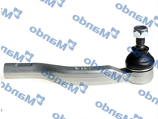 Tie Rod End (MTG055861)