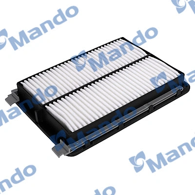 Air Filter (EAF00140T)