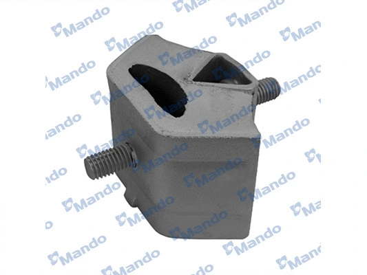Mounting, engine (MCC015120)