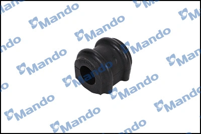 Bushing, stabiliser bar (DCC010245)