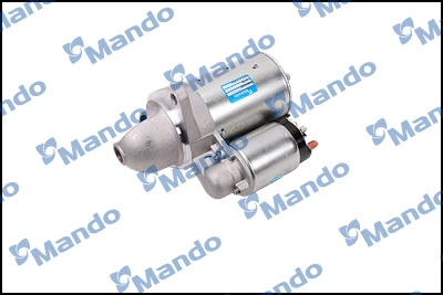 Starter (EX96952005)