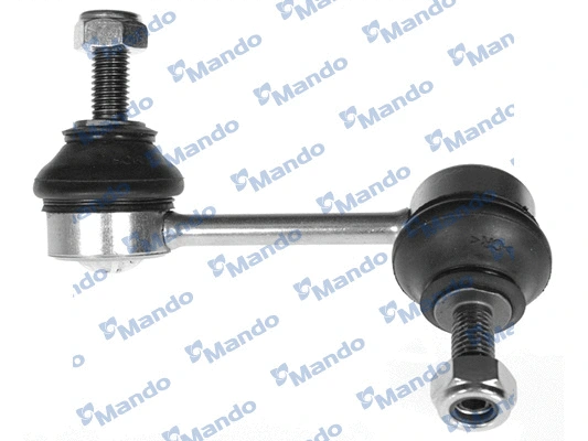 Link/Coupling Rod, stabiliser bar (MSC015001)