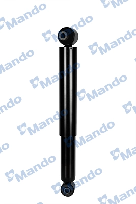 Shock Absorber (MSS016603)