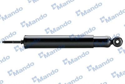 Shock Absorber (EX90373164)