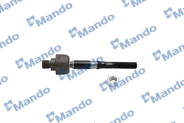 Inner Tie Rod (DSA020267)