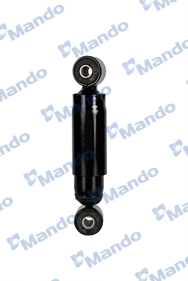 Shock Absorber, driver cab suspension (MSS016439)