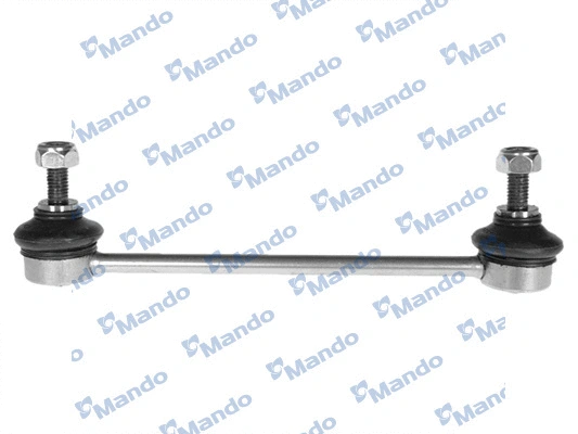 Link/Coupling Rod, stabiliser bar (MSC015094)