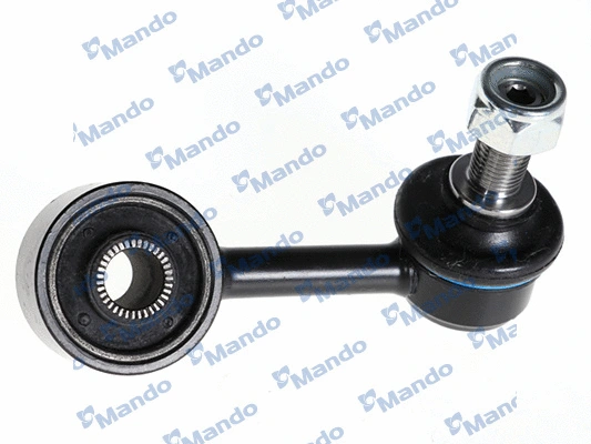 Link/Coupling Rod, stabiliser bar (MSC015051)