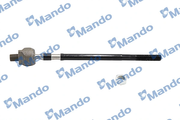 Inner Tie Rod (DSA020214)