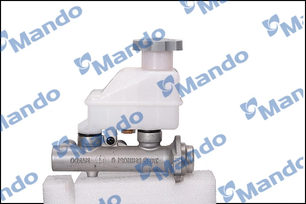 Brake Master Cylinder (EX5851029315)