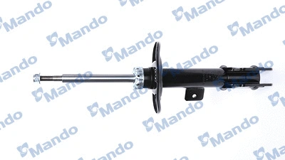 Shock Absorber (MSS016200)
